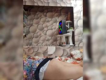 LizSage bongacams stream image