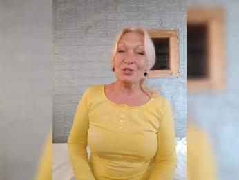 LizSage bongacams stream image