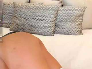 ivyellis camsoda stream image, 29.07.2025 12:30