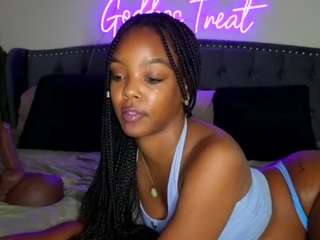 sweetkaylee123 camsoda stream image, 29.07.2025 14:50