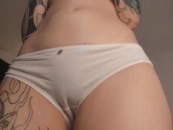 midori__san chaturbate stream image