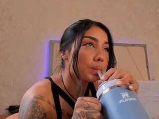 victoriabenedetti2 camsoda stream image