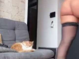 imrebecca camsoda stream image, 29.07.2025 15:50