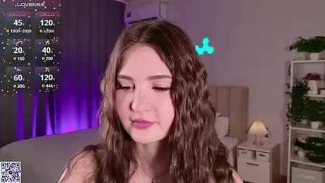 LeraKit stripchat stream image