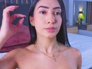 mia-oceann camsoda stream image, 29.07.2025 14:00