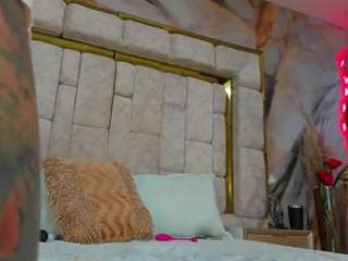 emily-86 camsoda stream image, 29.07.2025 15:00