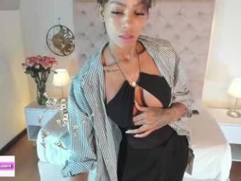 angie_mcqueen chaturbate stream image, 29.07.2025 15:30