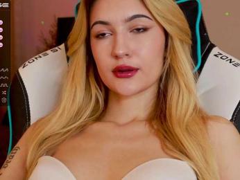 -Lana-Chester- bongacams stream image