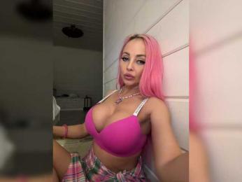 Barbie-mf bongacams stream image