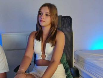 Tenderpassion bongacams stream image, 29.07.2025 18:40