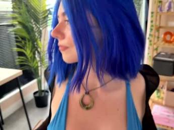 vixenp chaturbate stream image, 29.07.2025 18:00