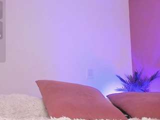 powergirl camsoda stream image, 30.07.2025 00:40
