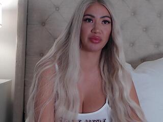 Angelica Swiss flirt4free stream image, 30.07.2025 00:20