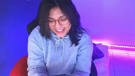 miacanela_xo stripchat stream image