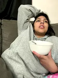 miacanela_xo stripchat stream image