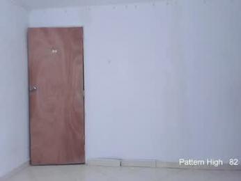 sabrina_geek chaturbate stream image, 30.07.2025 01:50
