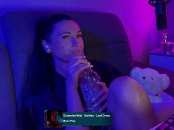 _UkRaiNo4Ka_ bongacams stream image, 29.07.2025 22:10