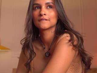 alana-haze camsoda stream image