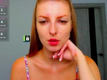 PinkPanterka bongacams stream image