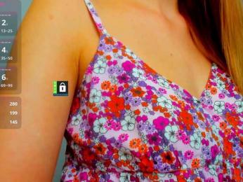 PinkPanterka bongacams stream image