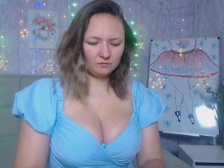 Sally Verda flirt4free stream image, 30.07.2025 05:20