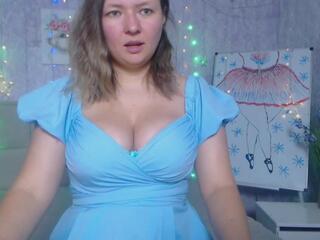 Sally Verda flirt4free stream image, 30.07.2025 05:20