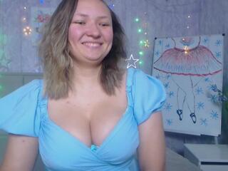Sally Verda flirt4free stream image, 30.07.2025 05:20