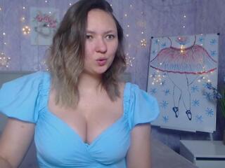 Sally Verda flirt4free stream image, 30.07.2025 05:20