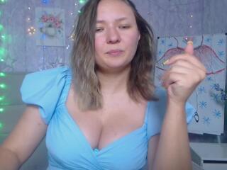 Sally Verda flirt4free stream image, 30.07.2025 05:20