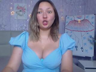 Sally Verda flirt4free stream image, 30.07.2025 05:20