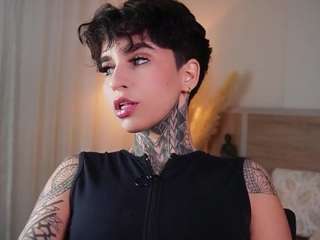 alicee-love camsoda stream image