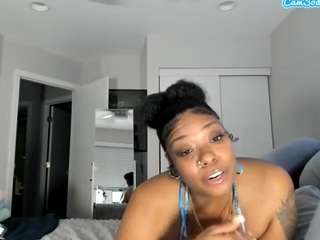 siennadivyne camsoda stream image, 30.07.2025 05:40