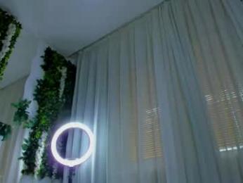 zinasquirts chaturbate stream image, 30.07.2025 04:10