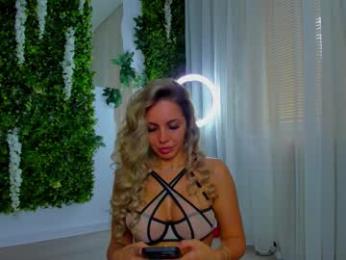 zinasquirts chaturbate stream image, 30.07.2025 04:10