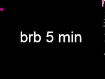 cute18cute chaturbate stream image