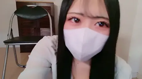 mao_maochan stripchat stream image, 30.07.2025 09:20