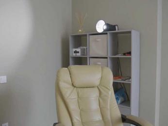 Nastyu-sha bongacams stream image, 30.07.2025 09:50