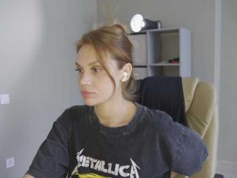 Nastyu-sha bongacams stream image, 30.07.2025 09:50