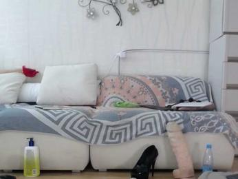 Kamila5555555 bongacams stream image