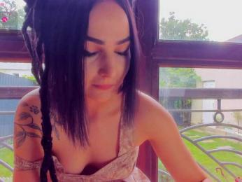 Moona-One bongacams stream image, 30.07.2025 10:30