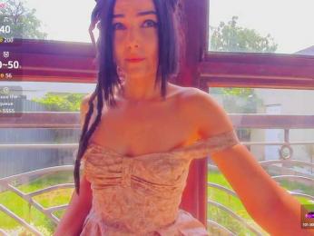 Moona-One bongacams stream image, 30.07.2025 10:30