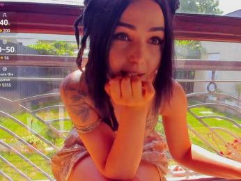 Moona-One bongacams stream image, 30.07.2025 10:30