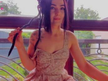 Moona-One bongacams stream image, 30.07.2025 10:30