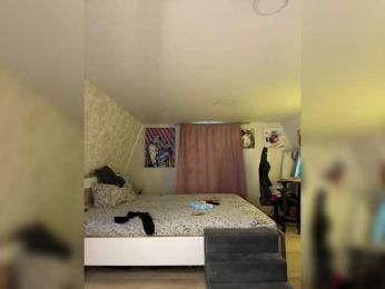 -MaybeBaby- bongacams stream image, 30.07.2025 06:30