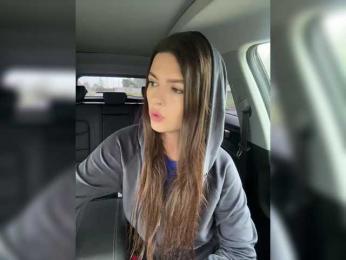 Oops_kiraa bongacams stream image, 30.07.2025 10:20