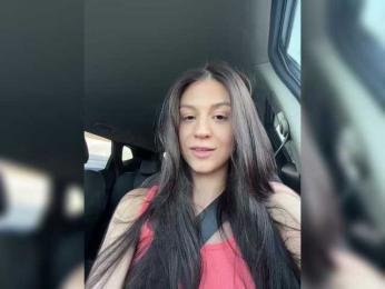 _Meggi_ bongacams stream image