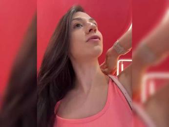 _Meggi_ bongacams stream image