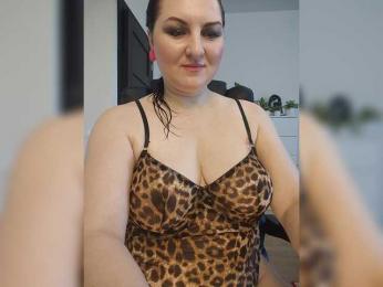 NATASECRET bongacams stream image, 30.07.2025 13:20