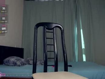 _babysina_ chaturbate stream image