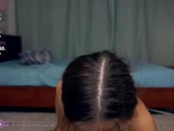 _babysina_ chaturbate stream image